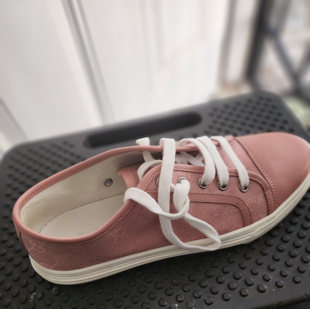 Gucci Sneaker